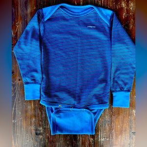 Patagonia Bodysuit